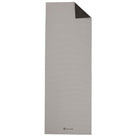 double-sided-yoga-mat-gaiam-granite-storm-6-mm-61329
