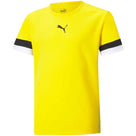 t-shirt-puma-teamrise-jersey-jr-704938-07