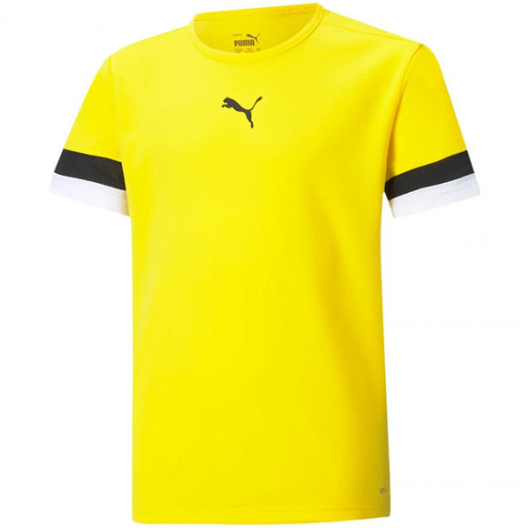 t-shirt-puma-teamrise-jersey-jr-704938-07