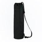 cover-for-yoga-mat-gaiam-chakra-58237