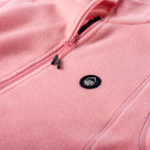 elbrus-riva-blouse-polartec-w-92800396510