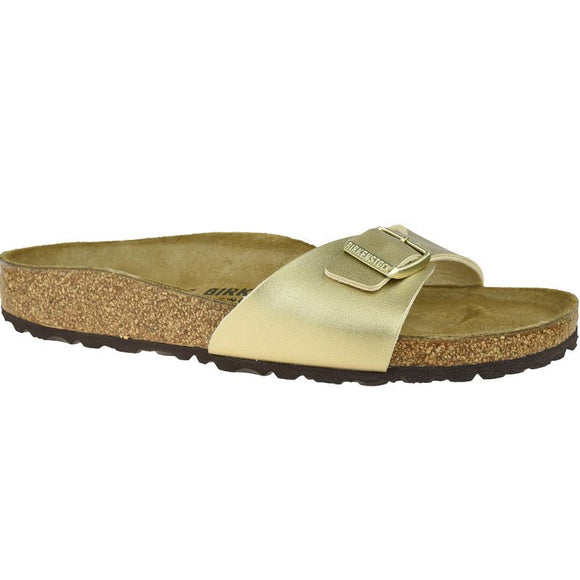 birkenstock-madrid-bf-1016107-slippers