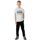 t-shirt-4f-jr-hjl22-jtsm006-10s