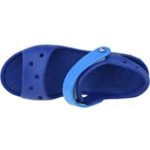crocs-crocband-jr-12856-4bx-sandals